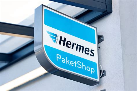 hermes paket shop weilimdorf|hermes weilheim öffnungszeiten.